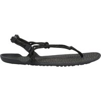 Xero Shoes Herren Aqua Cloud Sandalen Xero Shoes Herren Aqua Cloud Sandalen von Xero Shoes