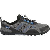 Xero Shoes Herren Aqua X Sport Schuhe Xero Shoes Herren Aqua X Sport Schuhe von Xero Shoes