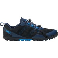 Xero Shoes Herren Aqua X Sport Schuhe Xero Shoes Herren Aqua X Sport Schuhe von Xero Shoes