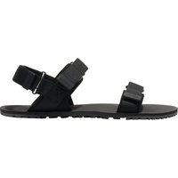 Xero Shoes Herren D-Trail Schuhe Xero Shoes Herren D-Trail Schuhe von Xero Shoes