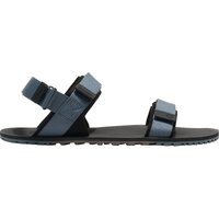 Xero Shoes Herren D-Trail Schuhe Xero Shoes Herren D-Trail Schuhe von Xero Shoes