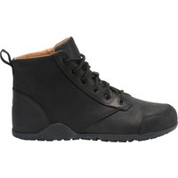 Xero Shoes Herren Denver Leather Schuhe von Xero Shoes