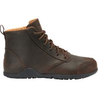 Xero Shoes Herren Denver Leather Schuhe Xero Shoes Herren Denver Leather Schuhe von Xero Shoes