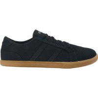 Xero Shoes Herren Dillon Canvas Schuhe Xero Shoes Herren Dillon Canvas Schuhe von Xero Shoes