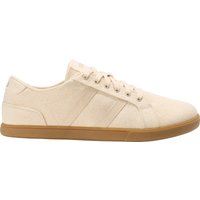 Xero Shoes Herren Dillon Canvas Schuhe Xero Shoes Herren Dillon Canvas Schuhe von Xero Shoes