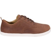 Xero Shoes Herren Glenn Schuhe Xero Shoes Herren Glenn Schuhe von Xero Shoes