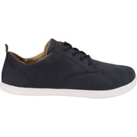 Xero Shoes Herren Glenn Schuhe von Xero Shoes