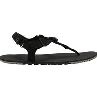 Xero Shoes Herren H-Trail Sandale Xero Shoes Herren H-Trail Sandale von Xero Shoes