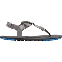 Xero Shoes Herren H-Trail Sandale Xero Shoes Herren H-Trail Sandale von Xero Shoes