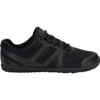 Xero Shoes Herren HFS II Schuhe Xero Shoes Herren HFS II Schuhe von Xero Shoes