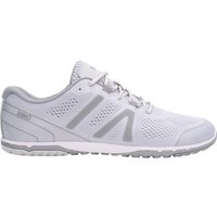 Xero Shoes Herren HFS II Schuhe Xero Shoes Herren HFS II Schuhe von Xero Shoes