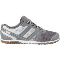 Xero Shoes Herren HFS II Schuhe Xero Shoes Herren HFS II Schuhe von Xero Shoes