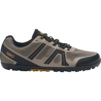 Xero Shoes Herren Mesa Trail II Schuhe von Xero Shoes