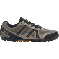 Xero Shoes Herren Mesa Trail II Schuhe Xero Shoes Herren Mesa Trail II Schuhe von Xero Shoes