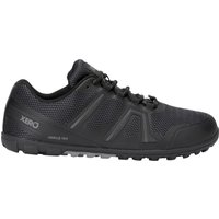 Xero Shoes Herren Mesa Trail WP Schuhe Xero Shoes Herren Mesa Trail WP Schuhe von Xero Shoes