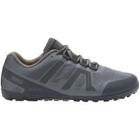 Xero Shoes Herren Mesa Trail WP Schuhe von Xero Shoes