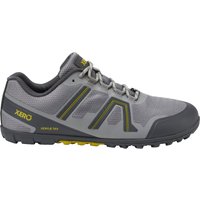 Xero Shoes Herren Mesa Trail WP Schuhe Xero Shoes Herren Mesa Trail WP Schuhe von Xero Shoes