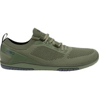 Xero Shoes Herren Nexus Knit Schuhe Xero Shoes Herren Nexus Knit Schuhe von Xero Shoes