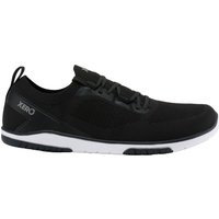 Xero Shoes Herren Nexus Knit Schuhe Xero Shoes Herren Nexus Knit Schuhe von Xero Shoes