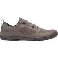 Xero Shoes Herren Nexus Knit Schuhe Xero Shoes Herren Nexus Knit Schuhe von Xero Shoes