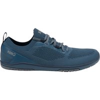 Xero Shoes Herren Nexus Knit Schuhe Xero Shoes Herren Nexus Knit Schuhe von Xero Shoes
