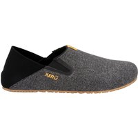 Xero Shoes Herren Pagosa Schuhe Xero Shoes Herren Pagosa Schuhe von Xero Shoes