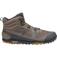 Xero Shoes Herren Scrambler Mid II Schuhe Xero Shoes Herren Scrambler Mid II Schuhe von Xero Shoes