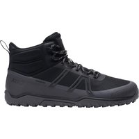 Xero Shoes Herren Scrambler Trail Mid WP Schuhe Xero Shoes Herren Scrambler Trail Mid WP Schuhe von Xero Shoes