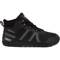 Xero Shoes Herren Xcursion Fusion Schuhe von Xero Shoes