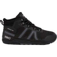 Xero Shoes Herren Xcursion Fusion Schuhe Xero Shoes Herren Xcursion Fusion Schuhe von Xero Shoes