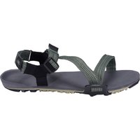 Xero Shoes Herren Z-Trail EV Sandale Xero Shoes Herren Z-Trail EV Sandale von Xero Shoes