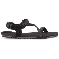 Xero Shoes Herren Z-Trail EV Sandale Xero Shoes Herren Z-Trail EV Sandale von Xero Shoes