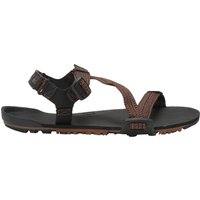 Xero Shoes Herren Z-Trail EV Sandale Xero Shoes Herren Z-Trail EV Sandale von Xero Shoes
