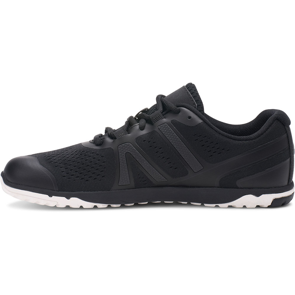 Xero Shoes Hfs Ii Running Shoes  EU 39 Frau von Xero Shoes