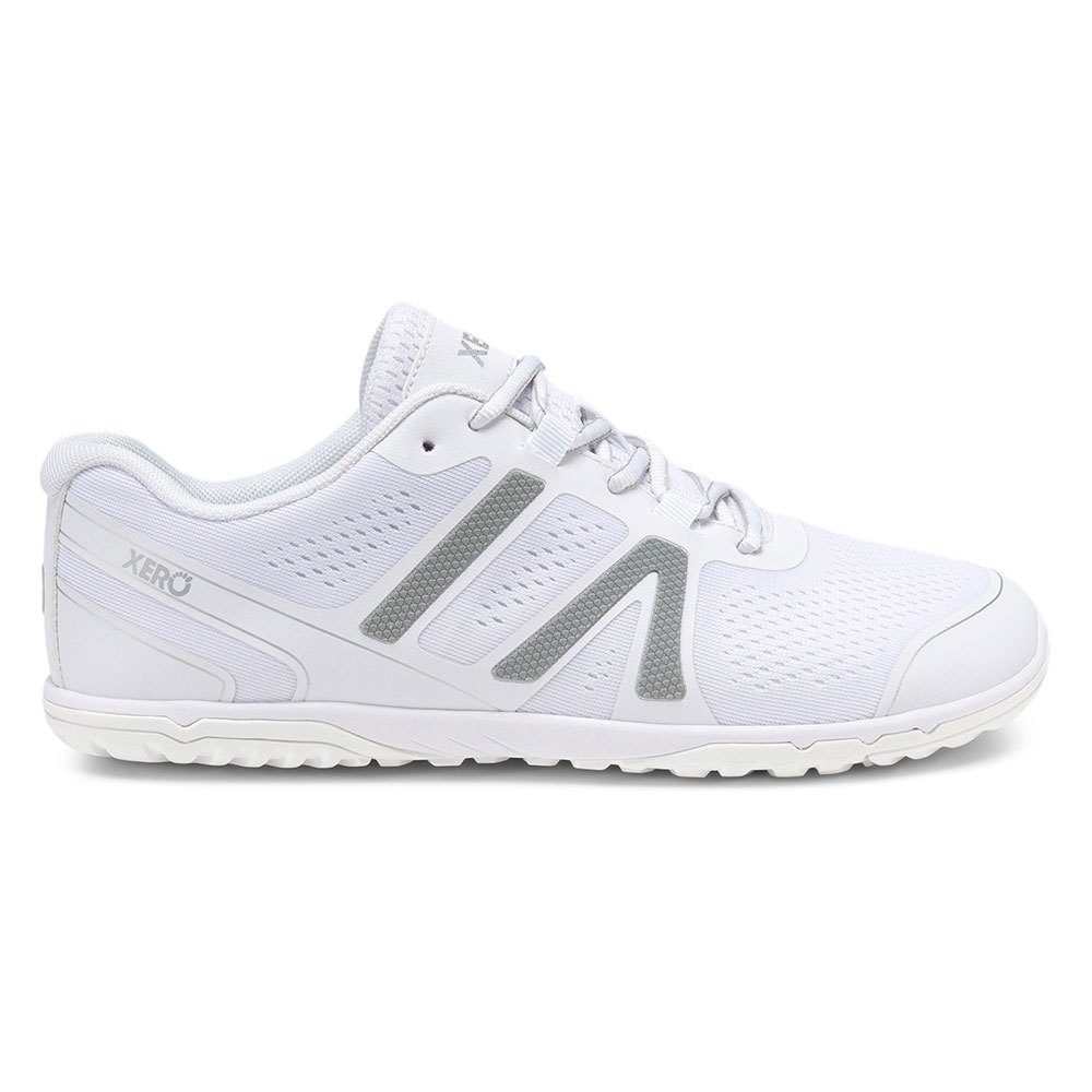 Xero Shoes Hfs Ii Running Shoes Weiß EU 48 Mann Xero Shoes Hfs Ii Running Shoes Weiß EU 48 Mann von Xero Shoes
