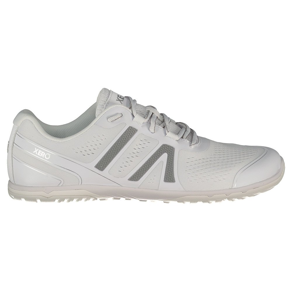 Xero Shoes Hfs Ii Running Shoes Weiß EU 37 Frau Xero Shoes Hfs Ii Running Shoes Weiß EU 37 Frau von Xero Shoes