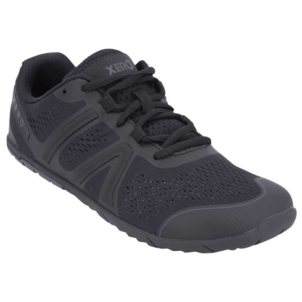 Xero Shoes Hfs Running Shoes Schwarz EU 38 1/2 Frau Xero Shoes Hfs Running Shoes Schwarz EU 38 1/2 Frau von Xero Shoes