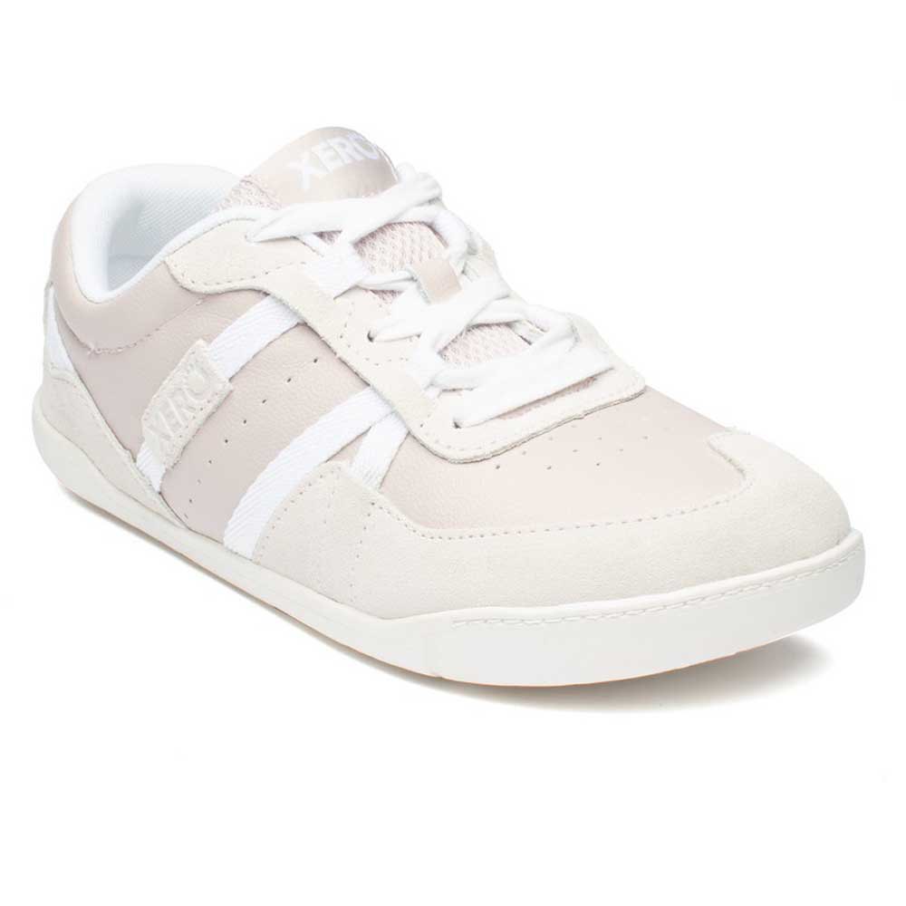 Xero Shoes Kelso Trainers Beige EU 41 1/2 Frau Xero Shoes Kelso Trainers Beige EU 41 1/2 Frau von Xero Shoes