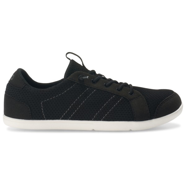Xero Shoes - Kid's Dillon Knit - Barfußschuhe Gr 1 schwarz Xero Shoes - Kid's Dillon Knit - Barfußschuhe Gr 1 schwarz von Xero Shoes