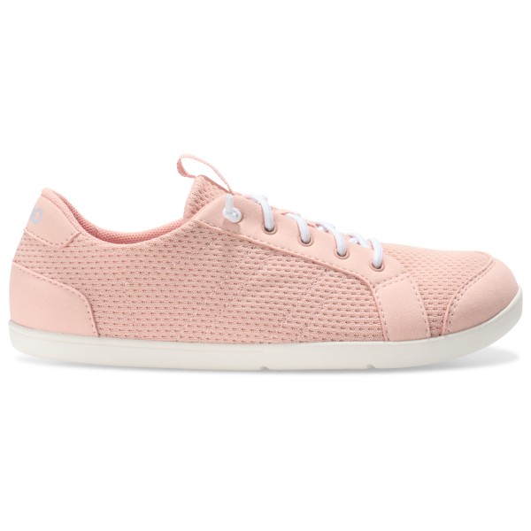 Xero Shoes - Kid's Dillon Knit - Barfußschuhe Gr 4 rosa Xero Shoes - Kid's Dillon Knit - Barfußschuhe Gr 4 rosa von Xero Shoes