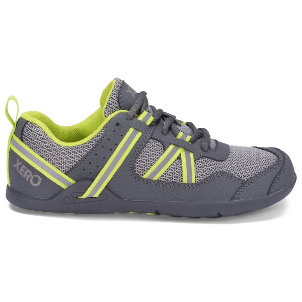Xero Shoes - Kid's Prio - Barfußschuhe Gr 1 bunt Xero Shoes - Kid's Prio - Barfußschuhe Gr 1 bunt von Xero Shoes