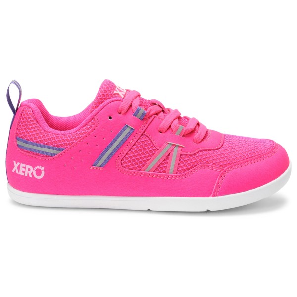 Xero Shoes - Kid's Prio - Barfußschuhe Gr 1 rosa Xero Shoes - Kid's Prio - Barfußschuhe Gr 1 rosa von Xero Shoes
