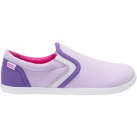Xero Shoes Kinder Dillon Canvas Slip-On Schuhe Xero Shoes Kinder Dillon Canvas Slip-On Schuhe von Xero Shoes