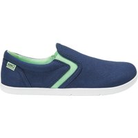 Xero Shoes Kinder Dillon Canvas Slip-On Schuhe Xero Shoes Kinder Dillon Canvas Slip-On Schuhe von Xero Shoes