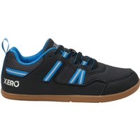 Xero Shoes Kinder Prio Schuhe Xero Shoes Kinder Prio Schuhe von Xero Shoes