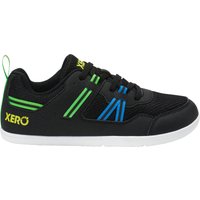 Xero Shoes Kinder Prio Schuhe Xero Shoes Kinder Prio Schuhe von Xero Shoes