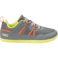 Xero Shoes Kinder Prio Schuhe Xero Shoes Kinder Prio Schuhe von Xero Shoes