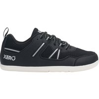 Xero Shoes Kinder Prio Schuhe Xero Shoes Kinder Prio Schuhe von Xero Shoes