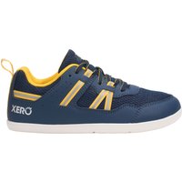 Xero Shoes Kinder Prio Schuhe Xero Shoes Kinder Prio Schuhe von Xero Shoes