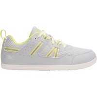 Xero Shoes Kinder Prio Schuhe Xero Shoes Kinder Prio Schuhe von Xero Shoes